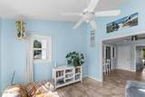 5923 Brown Lane - Photo 21