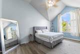 5923 Brown Lane - Photo 22