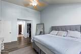 5923 Brown Lane - Photo 24