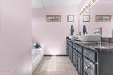 5923 Brown Lane - Photo 25