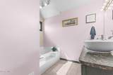 5923 Brown Lane - Photo 26
