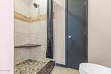 5923 Brown Lane - Photo 27