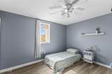 5923 Brown Lane - Photo 28