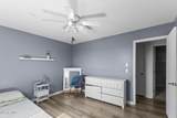 5923 Brown Lane - Photo 29