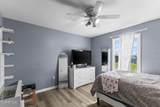 5923 Brown Lane - Photo 30