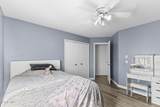5923 Brown Lane - Photo 31