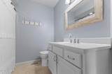 5923 Brown Lane - Photo 32