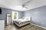 5923 Brown Lane - Photo 33