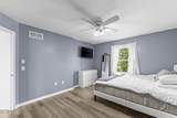 5923 Brown Lane - Photo 34