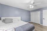 5923 Brown Lane - Photo 35