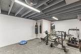5923 Brown Lane - Photo 37