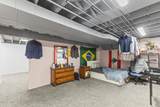 5923 Brown Lane - Photo 39