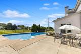 5923 Brown Lane - Photo 40