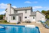 5923 Brown Lane - Photo 41