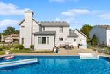 5923 Brown Lane - Photo 42