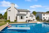 5923 Brown Lane - Photo 43