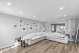 5923 Brown Lane - Photo 7