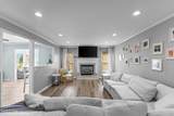 5923 Brown Lane - Photo 8