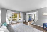 5923 Brown Lane - Photo 9