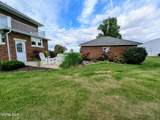 3628 State Route 107 - Photo 11