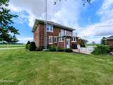 3628 State Route 107 - Photo 12
