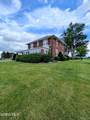 3628 State Route 107 - Photo 13