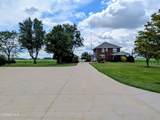3628 State Route 107 - Photo 14
