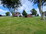 3628 State Route 107 - Photo 15