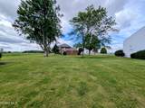 3628 State Route 107 - Photo 16