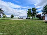 3628 State Route 107 - Photo 17