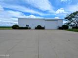 3628 State Route 107 - Photo 18