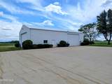 3628 State Route 107 - Photo 19