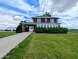 3628 State Route 107 - Photo 2