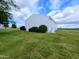 3628 State Route 107 - Photo 20