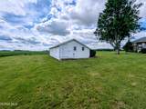 3628 State Route 107 - Photo 21