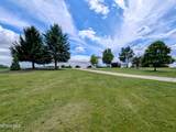 3628 State Route 107 - Photo 22