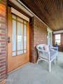 3628 State Route 107 - Photo 23