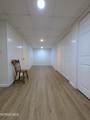 3628 State Route 107 - Photo 38