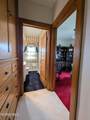 3628 State Route 107 - Photo 41