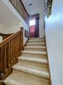 3628 State Route 107 - Photo 45