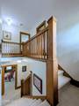 3628 State Route 107 - Photo 46