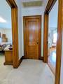 3628 State Route 107 - Photo 47