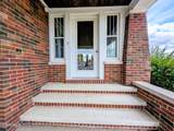 3628 State Route 107 - Photo 7