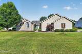 103 Hogan Lane - Photo 1