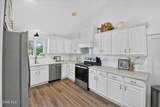 103 Hogan Lane - Photo 10