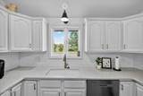 103 Hogan Lane - Photo 11