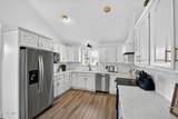 103 Hogan Lane - Photo 12