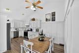 103 Hogan Lane - Photo 13