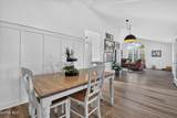 103 Hogan Lane - Photo 14