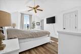 103 Hogan Lane - Photo 16